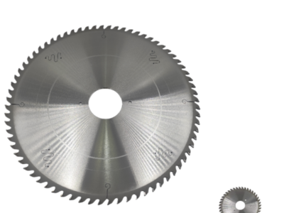 Wordworking Circular Saw Blade