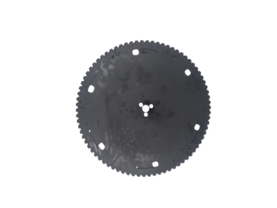 Circular Saw Blade For Fire Rescue